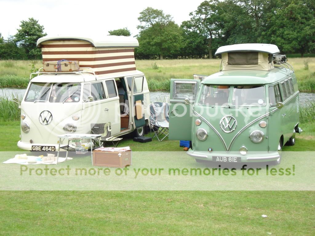 StanfordHallVWShow025.jpg