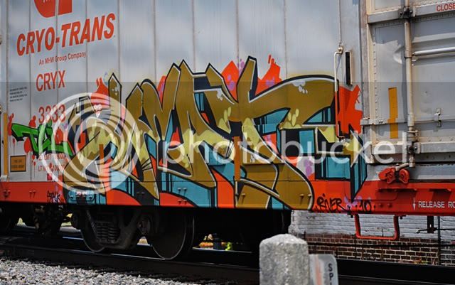 traingraffiti2-Copy2.jpg