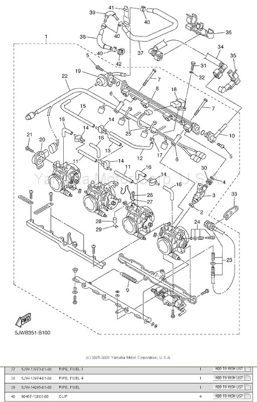 Yamaha%20OEM%20Parts%202005FJR%20Intake2.jpg