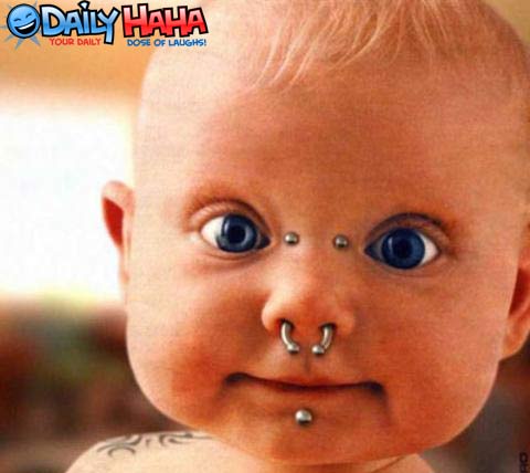 baby_pierced_face.jpg