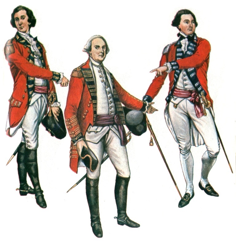 Mollos+British+Generals+1775-1781.jpg