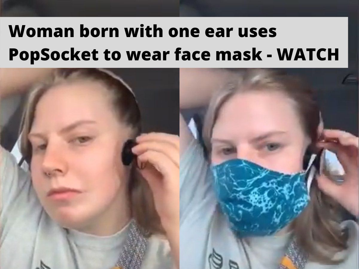 Woman_with_one_ear_uses_PopSocket_to_wear_face_mask_video_goes_viral_-_WATCH.png