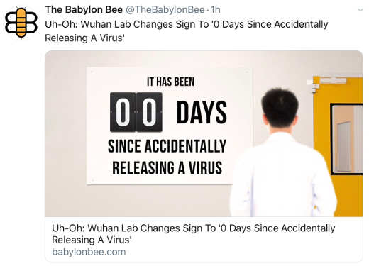 babylon-bee-wuhan-lab-sign-0-days-since-accidentally-releasing-a-virus.jpg