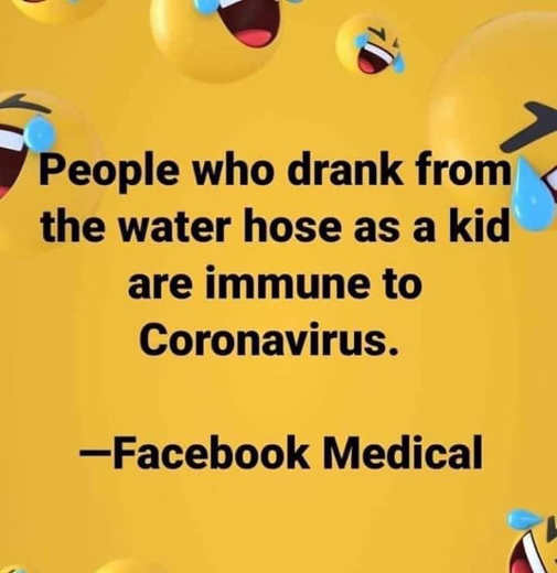 people-who-drank-from-hose-as-kid-immune-to-coronavius-facebook-medical.jpg