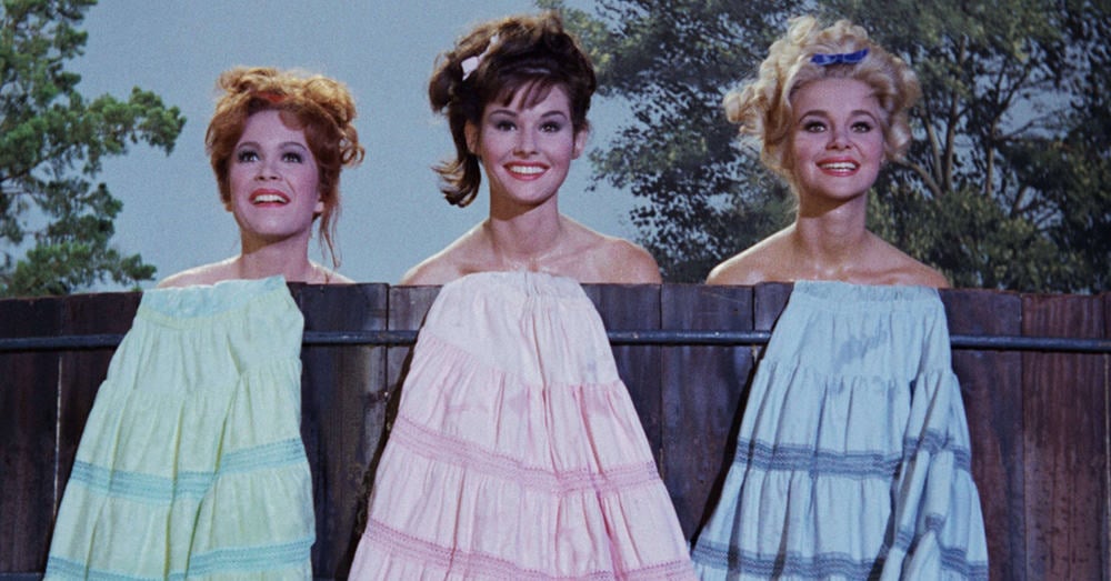 Petticoat-Junction.jpg