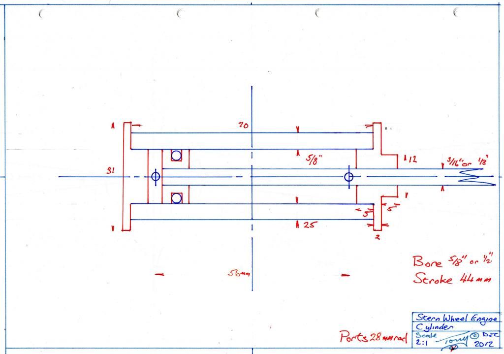 PaddleWheelDrawing1_zps7fe93e8c.jpg