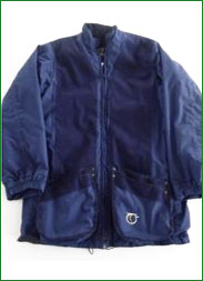 pro-month-jacket.JPG