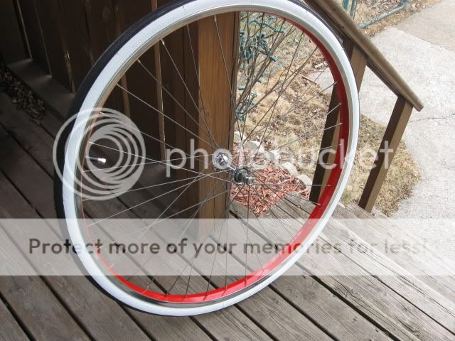 Bikes2271.jpg