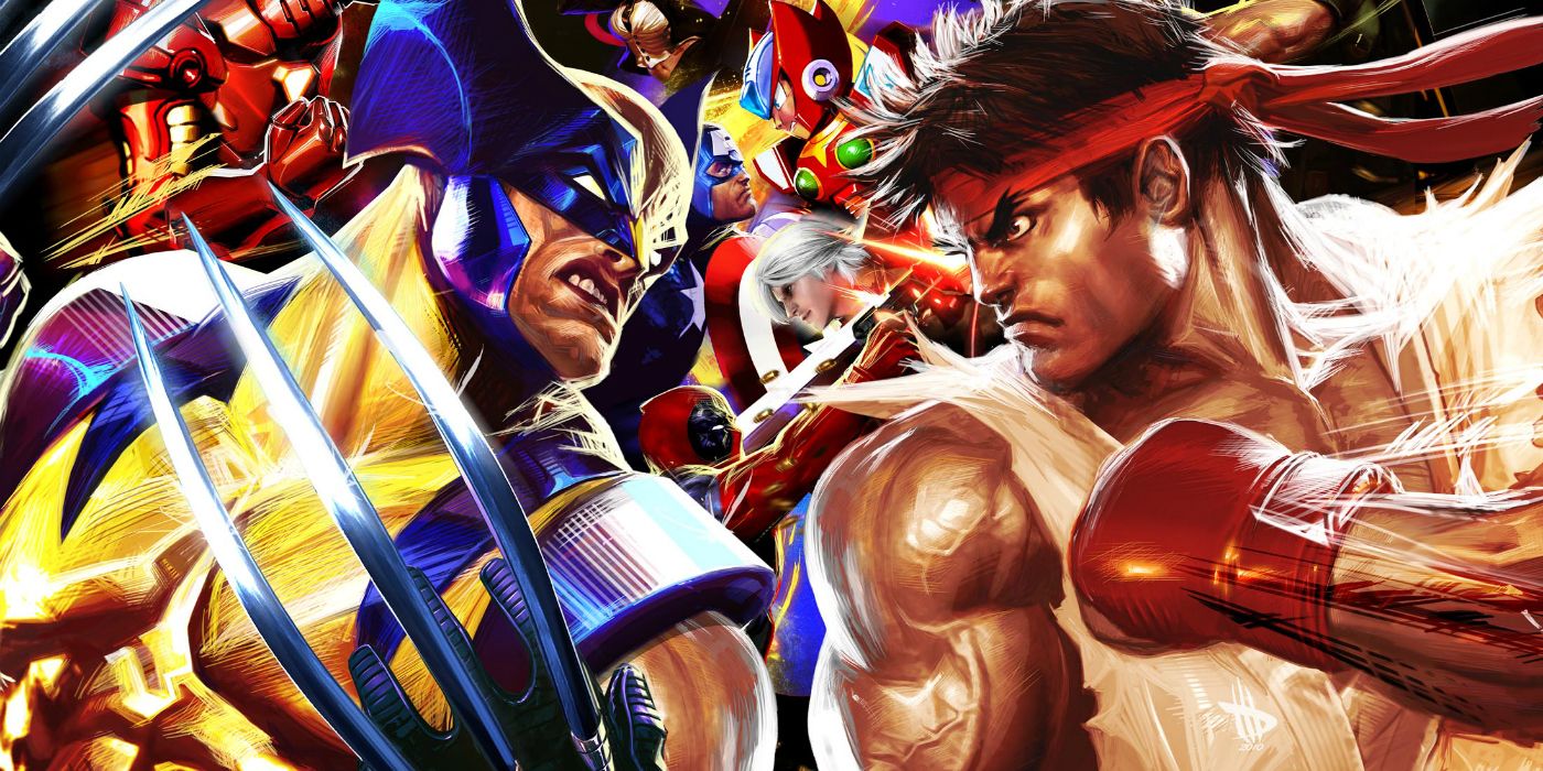 Marvel-vs-Capcom-3-wolverine-vs-ryu.jpg