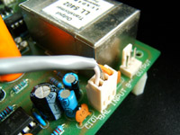 1176_wiring_input_header_thumbnail.jpg