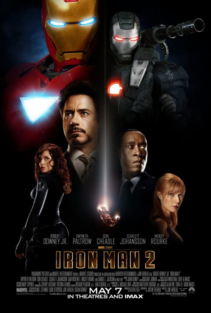 iron-man-2.jpg