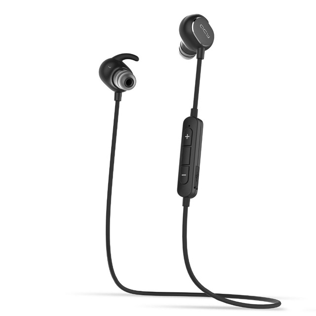 QCY-QY19-Wireless-Bluetooth-Headphones-Sport-Sweatproof-In-Ear-Stereo-Bluetooth-Headset-Earbuds-V4-1-Built.jpg_640x640.jpg