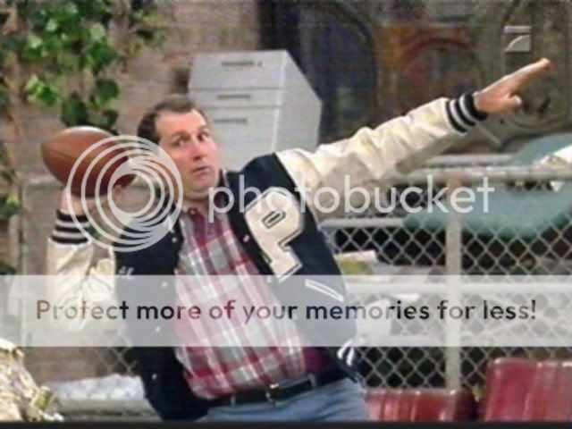 AlBundy33-763733.jpg