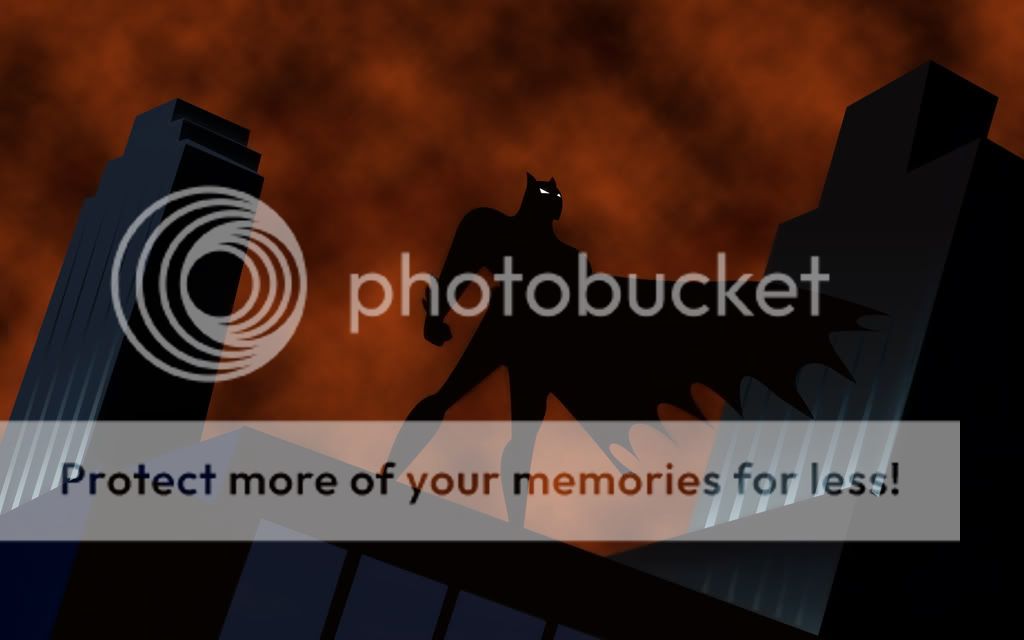 batman-animated-wallpaper.jpg