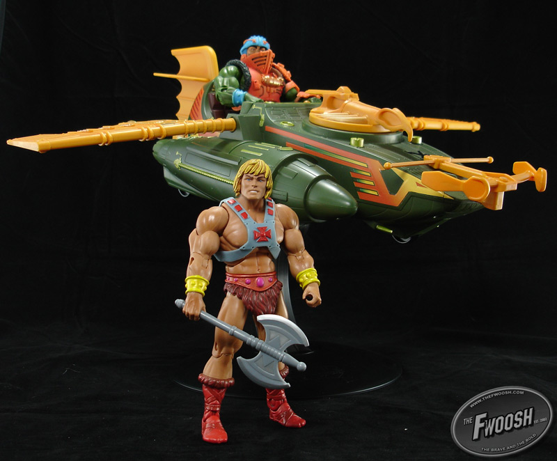 wind-raider-duncan-and-heman.jpg