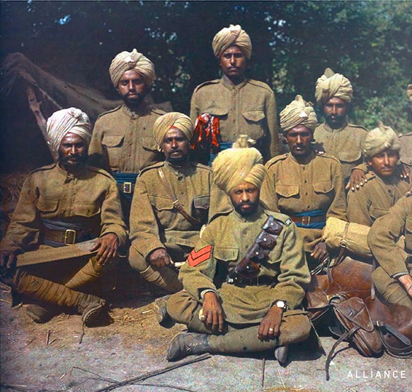 sikhs-ww1.png