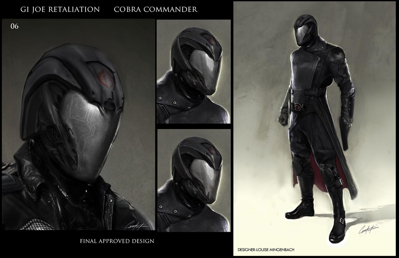 GI-Joe-Retaliation_CS_Cobra_Commander_04b.jpg