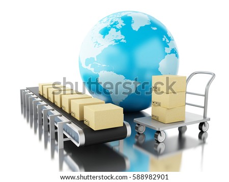 stock-photo--d-renderer-image-cardboard-boxes-on-conveyor-belt-global-shipping-and-delivery-concept-isolated-588982901.jpg