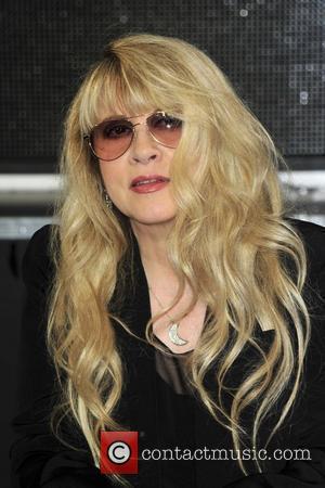 stevie-nicks_5680767.jpg