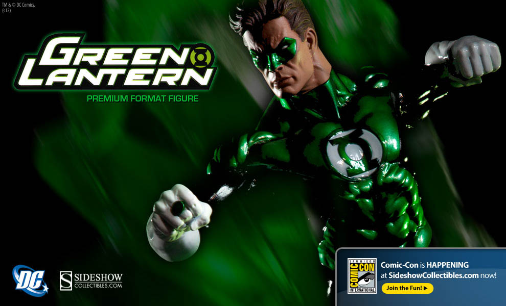 Green-Lantern-Premium-Format-Statue_1341927283.jpg