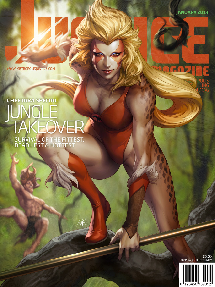 cheetara_magazine_final_lr_by_artgerm-d717uye.jpg