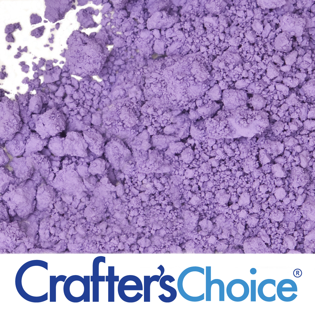 434-Crafters-Choice-Matte-Lavender-Pigment-Powder-1.jpg