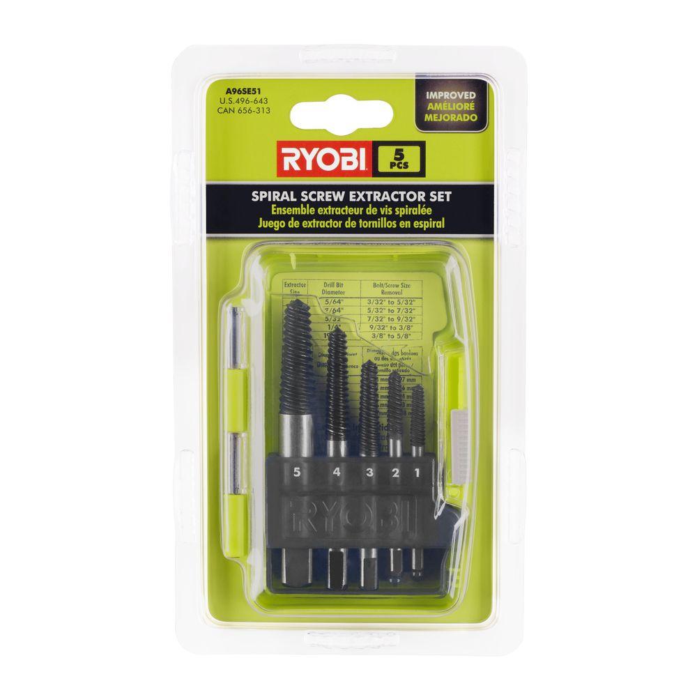 ryobi-specialty-hand-tools-a96se51-64_600.jpg