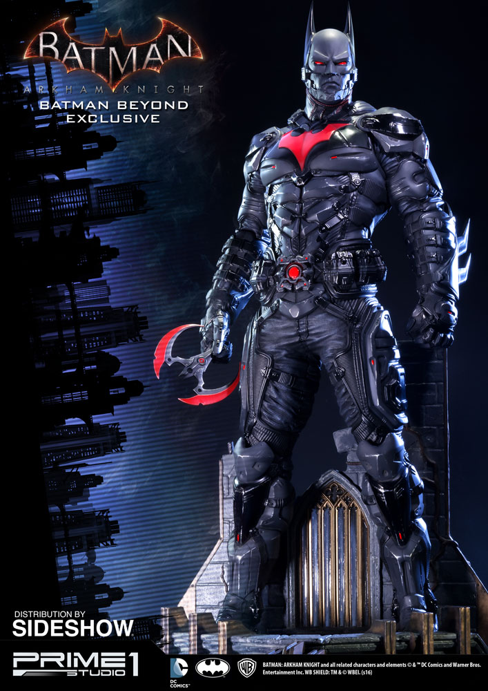 dc-comics-batman-arkham-knight-batman-beyond-statue-prime-1-studio-9026831-03.jpg