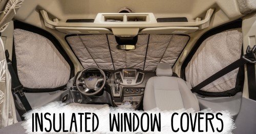 Insulated-Window-Covers-Heading-500px.jpg