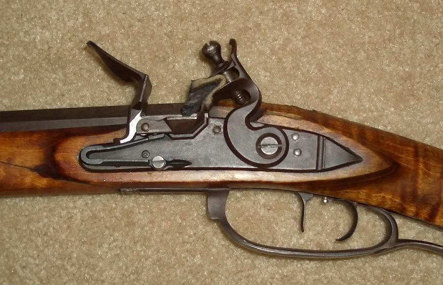 flintlock012.jpg