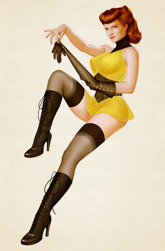 sallyjupiterpinup.jpg