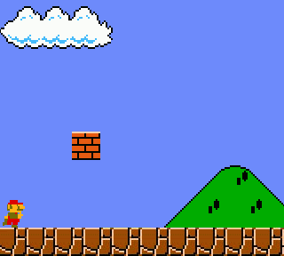 Bump-Mario2.gif