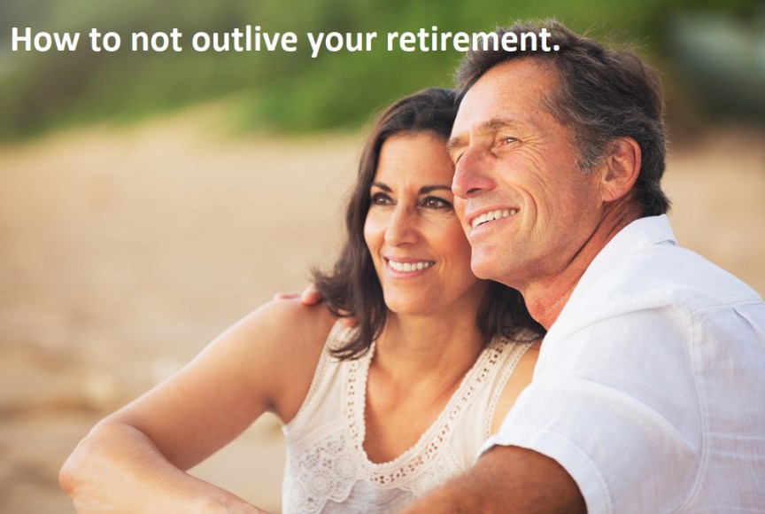 How-to-not-outlive-your-retirement.jpg