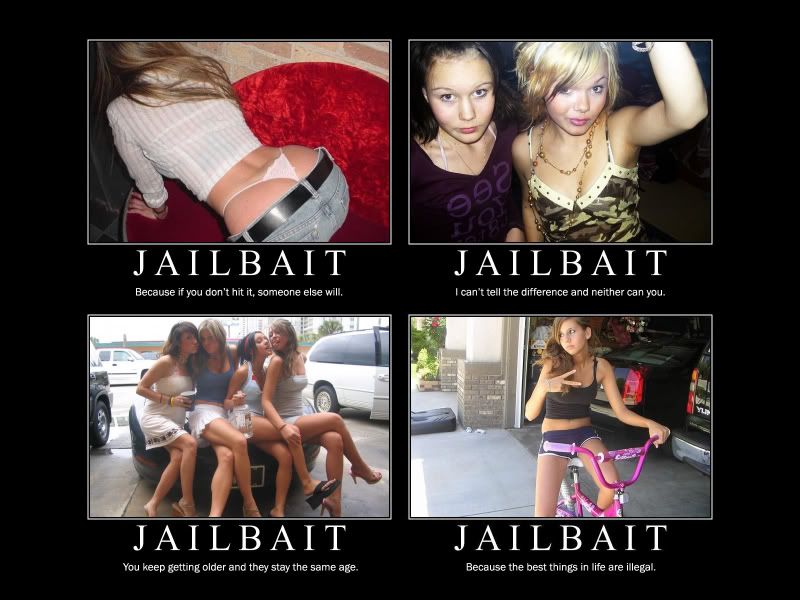 jailbait-5.jpg