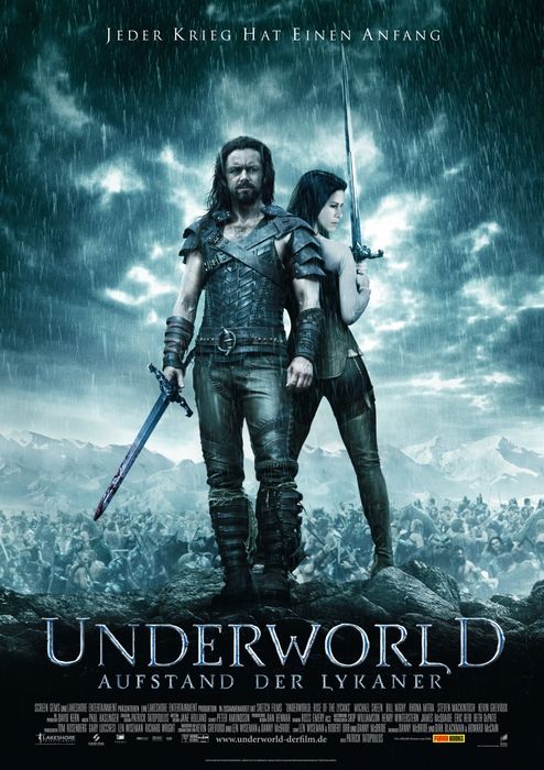 underworld_rise_of_the_lycans_ver6.jpg