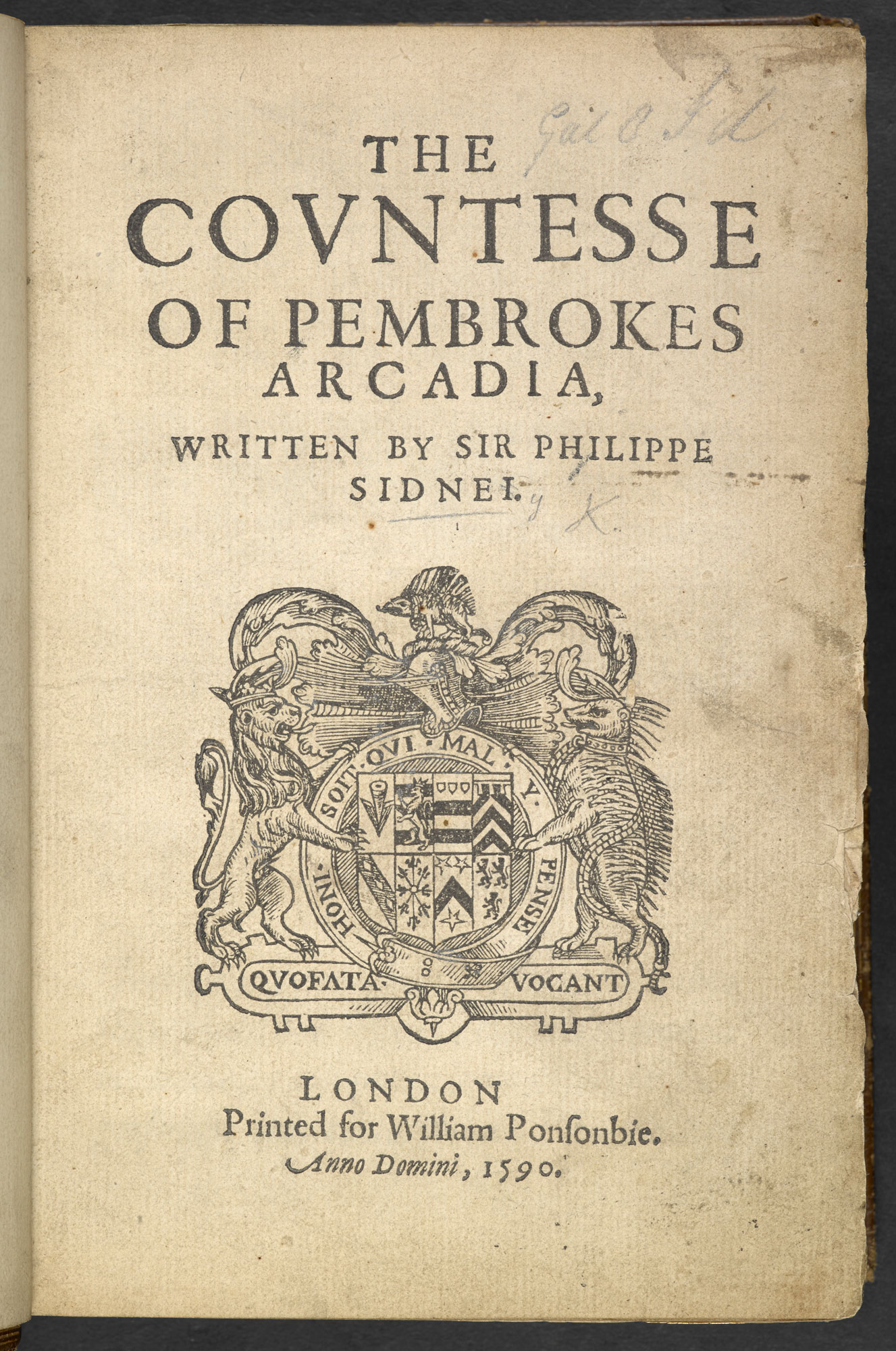 the-countesse-of-pembroke%C3%A6s-c_30_d_22_title_page.jpg