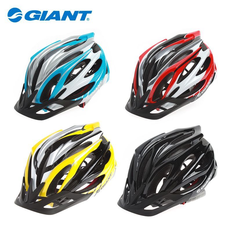 giant-bike-riding-helmet-g506-road-bike-mtb.jpg