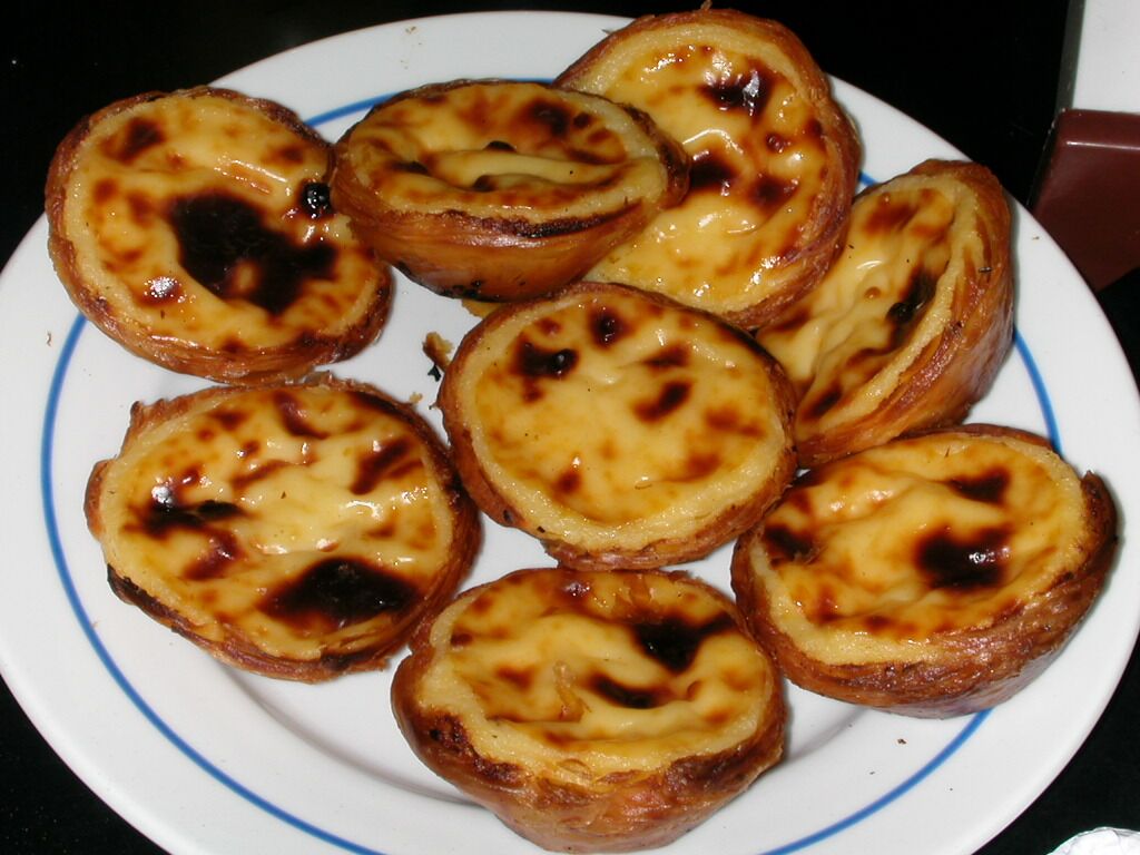 pasteis2%5B1%5D.jpg