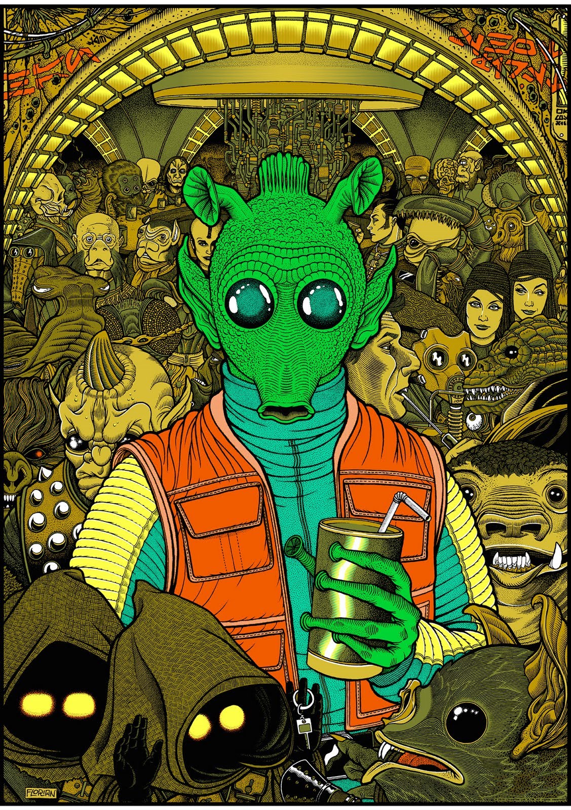 Greedo.jpg