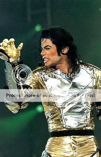 history_tour_51.jpg