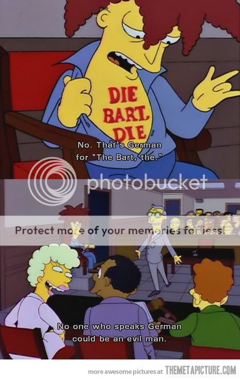 funny-Sideshow-Bob-Simpsons.jpg