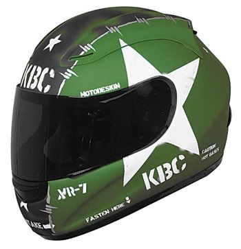 helmets-KBC-VR-1-Combat-Green.jpg