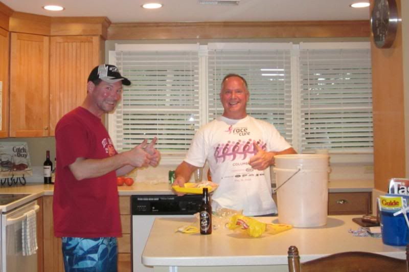 EOM_HiltonHead2011184.jpg