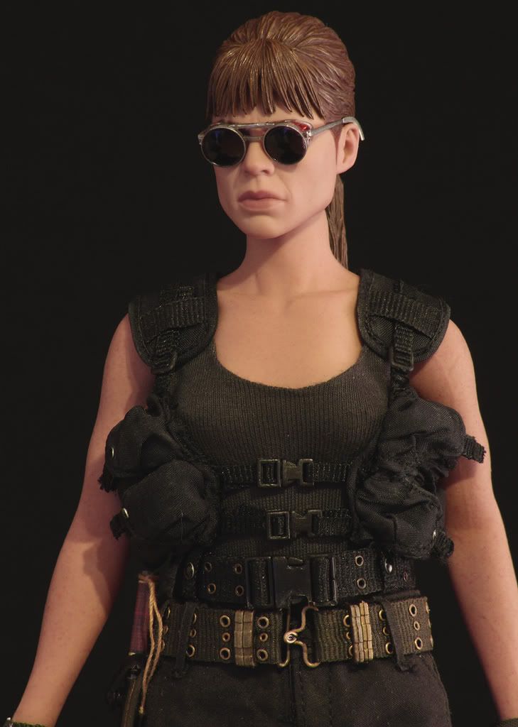 SarahConnor02.jpg