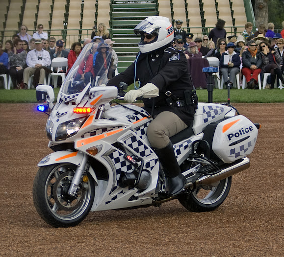 AFP_-_Yamaha_motorcycle.jpg