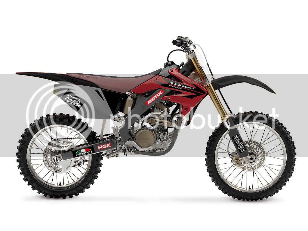 crf250r_06_1024copy.jpg