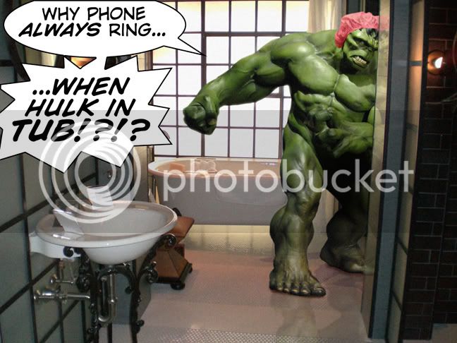 hulk-BATH.jpg