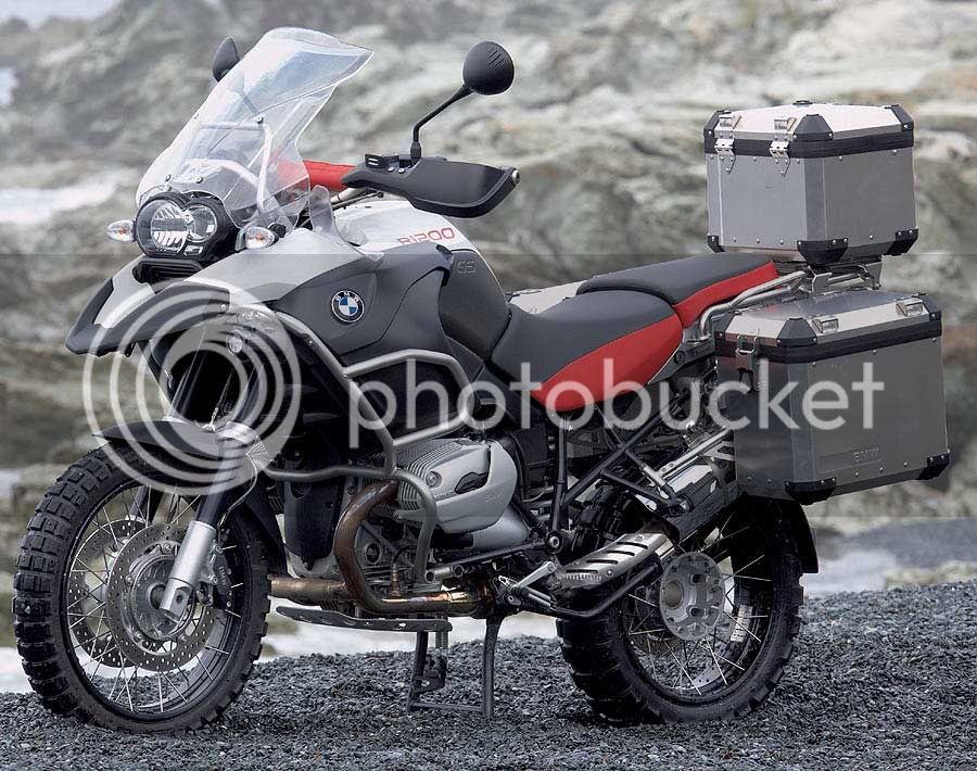 12gsa-rluggage.jpg