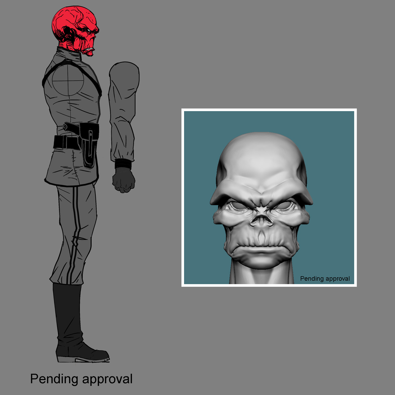 one-12-collective-red-skull-concept.jpg