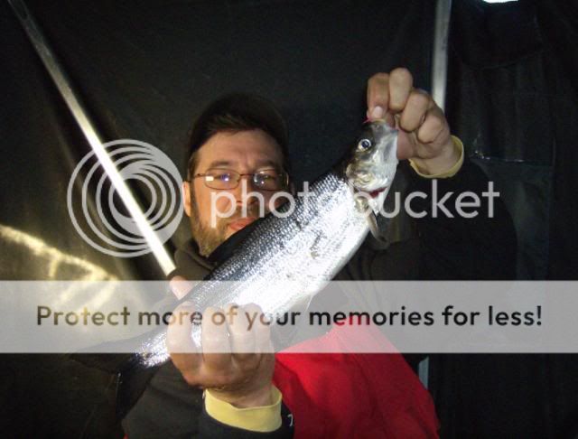 2010icefishing284.jpg